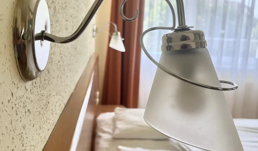 Aquatherm Hotel Zalakaros - Augusztus 20. - speci�lis el�refizet�ssel (min. 2 �j)