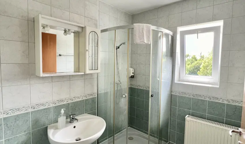 Aquatherm Hotel Zalakaros - Augusztus 20. - speci�lis el�refizet�ssel (min. 2 �j)