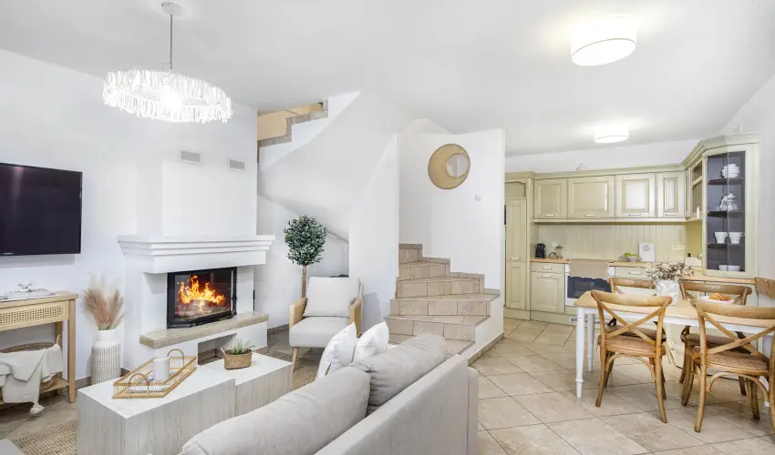 Aquilo Apartmanok Tihany - Augusztus 20. (min. 2 �j)