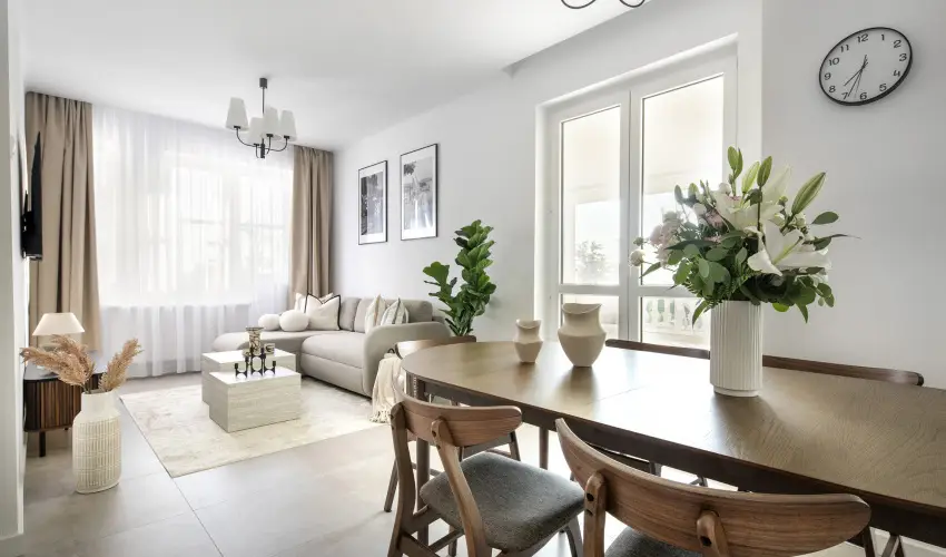 Aquilo Apartmanok Tihany - Augusztus 20. (min. 2 �j)