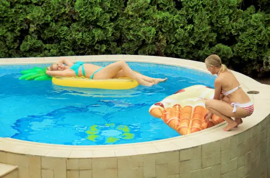 Aquilo Apartmanok - Augusztus 20. (min. 2 �j)