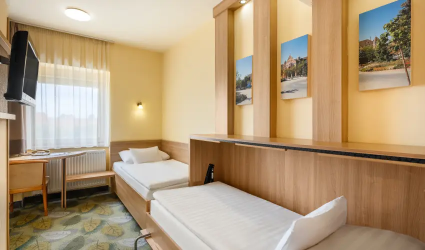Aranyhomok Hotel Business & Relax Kecskem�t - Augusztus 20.