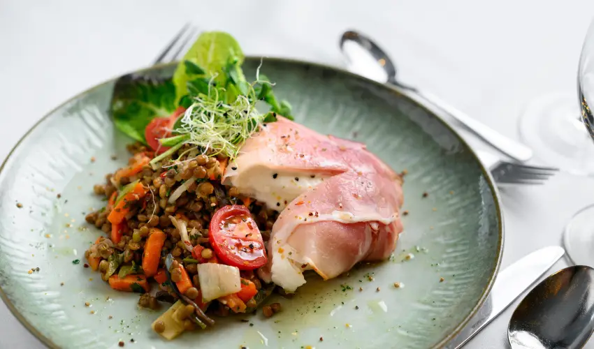 Aranyhomok Hotel Business & Relax Kecskem�t - Augusztus 20.