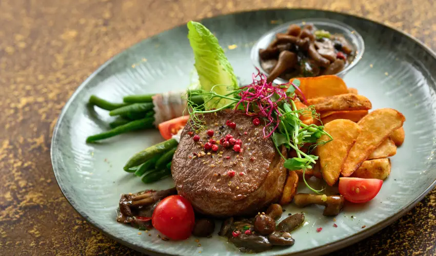 Aranyhomok Hotel Business & Relax Kecskem�t - Augusztus 20.