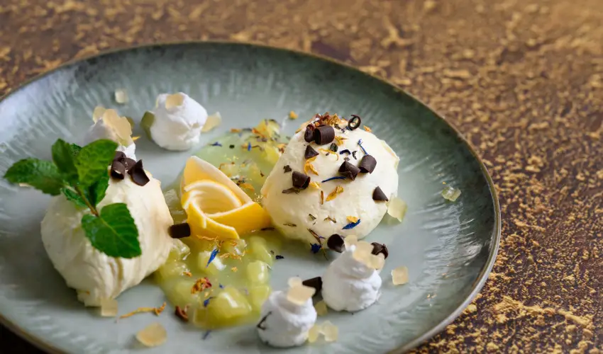 Aranyhomok Hotel Business & Relax Kecskem�t - Augusztus 20.