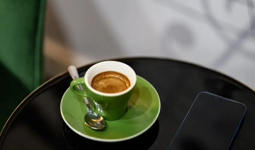 Aranyhomok Hotel Business & Relax Kecskem�t - Augusztus 20.