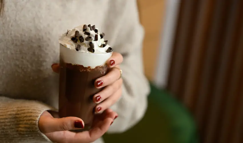 Aranyhomok Hotel Business & Relax Kecskem�t - Augusztus 20.