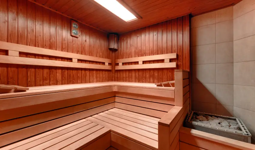 Aranyhomok Hotel Business & Relax Kecskem�t - Augusztus 20.