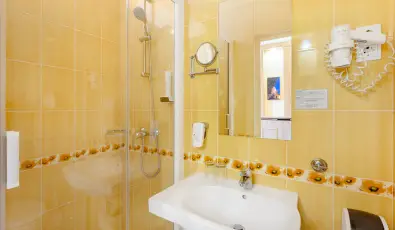 Aranyhomok Hotel Business & Relax Kecskem�t