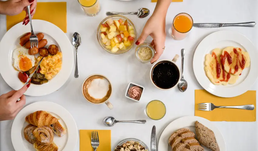 Aranyhomok Hotel Business & Relax Kecskem�t - Augusztus 20. - teljes el�refizet�ssel