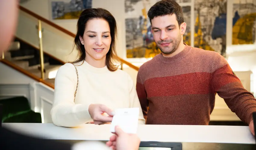 Aranyhomok Hotel Business & Relax Kecskem�t - Augusztus 20. - teljes el�refizet�ssel