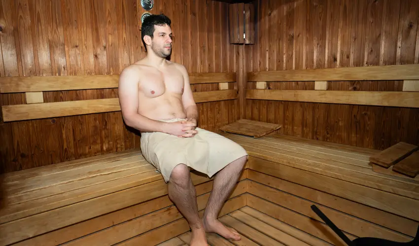 Aranyhomok Hotel Business & Relax Kecskem�t - Augusztus 20. - teljes el�refizet�ssel