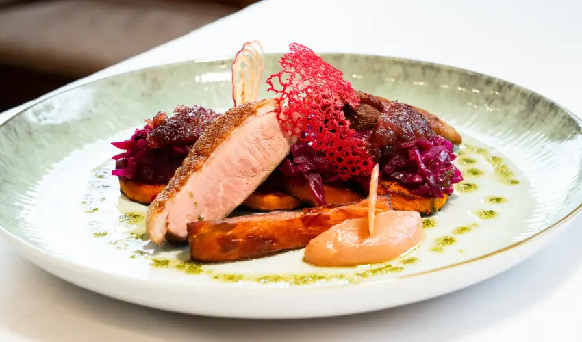 Aranyhomok Hotel Business & Relax Kecskem�t - Augusztus 20. - teljes el�refizet�ssel