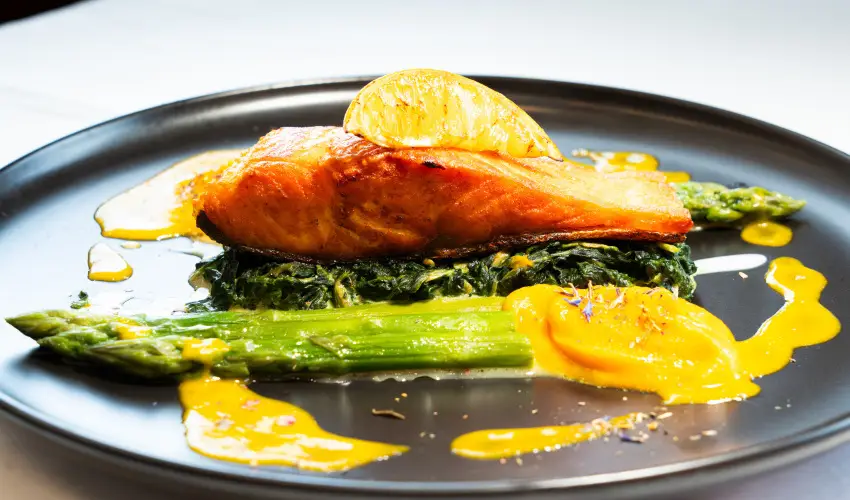 Aranyhomok Hotel Business & Relax Kecskem�t - Augusztus 20. - teljes el�refizet�ssel