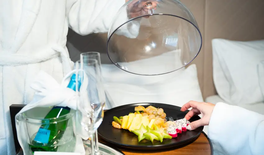 Aranyhomok Hotel Business & Relax Kecskem�t - Augusztus 20. - teljes el�refizet�ssel