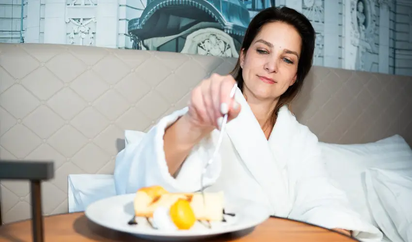 Aranyhomok Hotel Business & Relax Kecskem�t - Augusztus 20. - teljes el�refizet�ssel