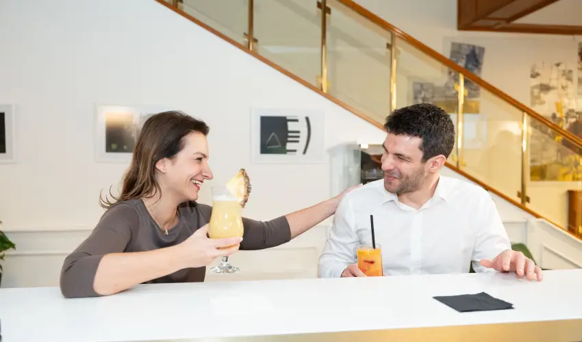 Aranyhomok Hotel Business & Relax Kecskem�t - Augusztus 20. - teljes el�refizet�ssel