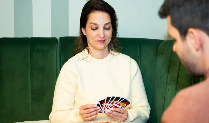 Aranyhomok Hotel Business & Relax Kecskem�t - Augusztus 20. - teljes el�refizet�ssel