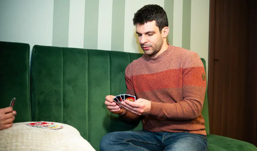 Aranyhomok Hotel Business & Relax Kecskem�t - Augusztus 20. - teljes el�refizet�ssel