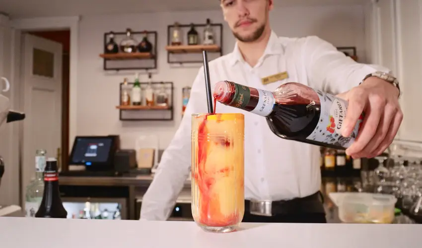 Aranyhomok Hotel Business & Relax Kecskem�t - Augusztus 20. - teljes el�refizet�ssel