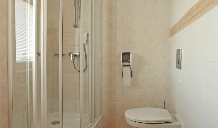 Aranyhomok Hotel Business & Relax Kecskem�t - Augusztus 20.