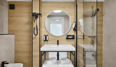 Aranyhomok Hotel Business & Relax Kecskem�t