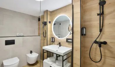 Aranyhomok Hotel Business & Relax Kecskem�t