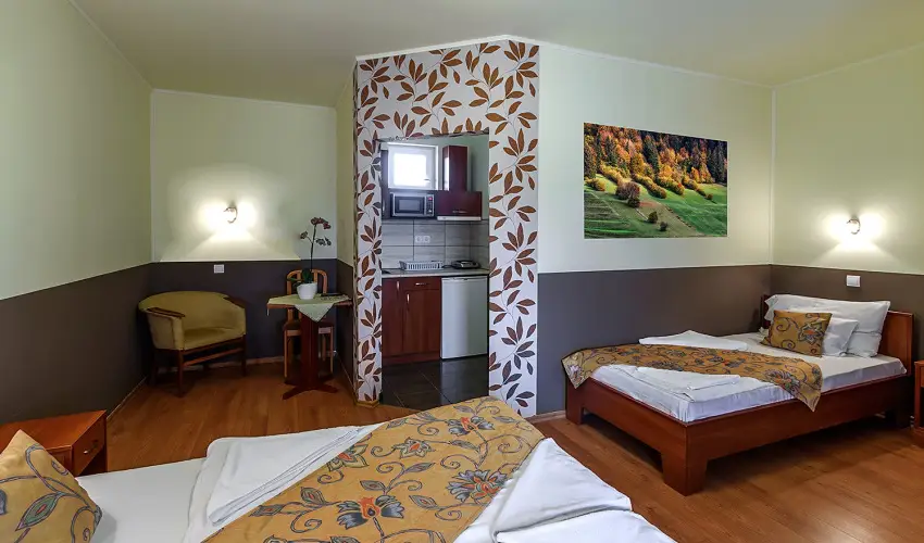 Aranypatk� Panzi� Gy�r�jbar�t - Augusztus 20.