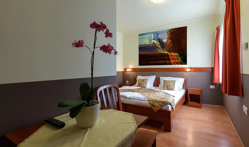 Aranypatk� Panzi� Gy�r�jbar�t - Augusztus 20.