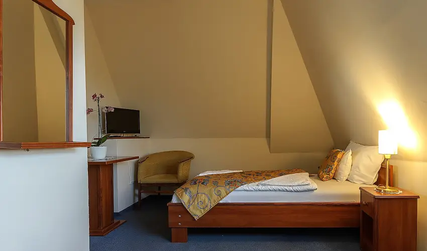 Aranypatk� Panzi� Gy�r�jbar�t - Augusztus 20.