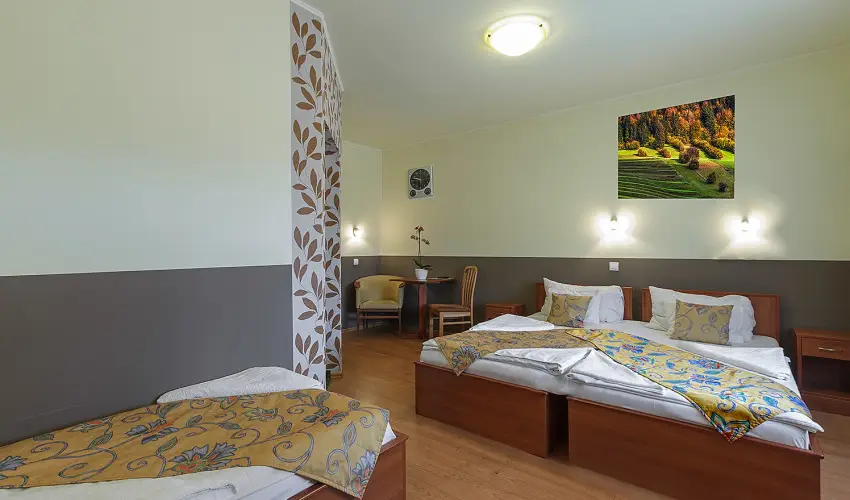 Aranypatk� Panzi� Gy�r�jbar�t - Augusztus 20.