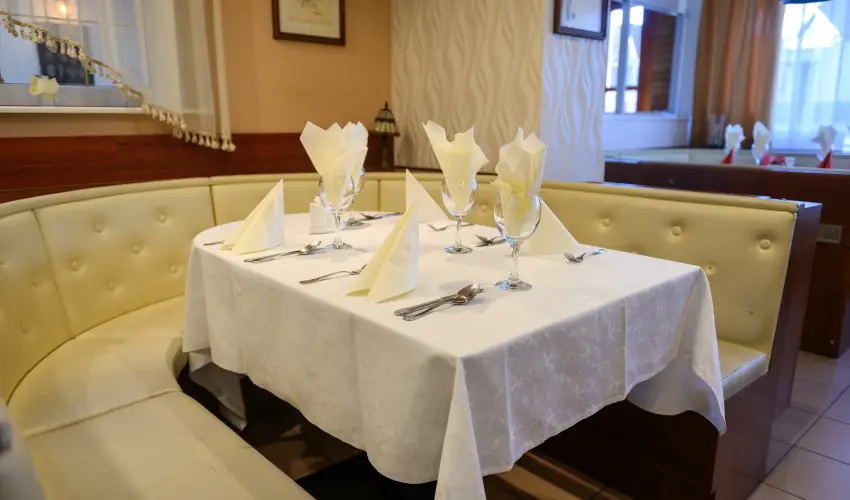 Aranypatk� Panzi� Gy�r�jbar�t - Augusztus 20.