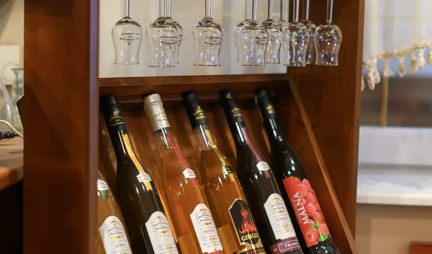 Aranypatk� Panzi� Gy�r�jbar�t - Augusztus 20.