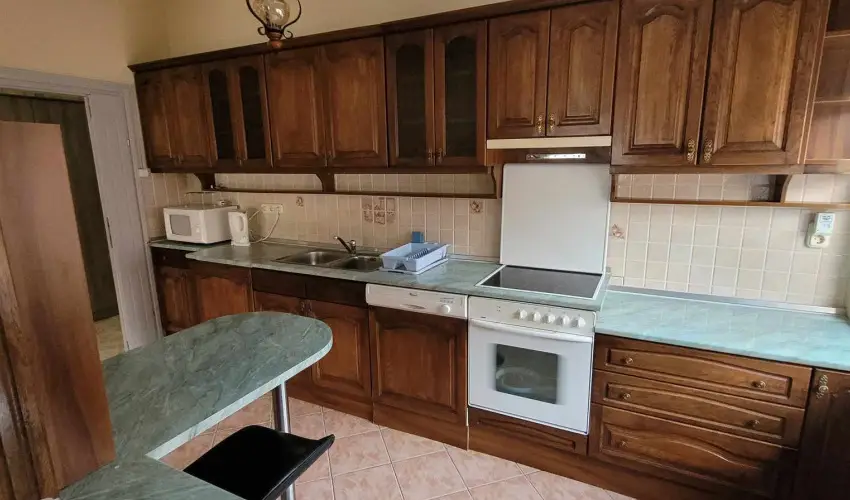 Aranypatk� Panzi� Gy�r�jbar�t - Augusztus 20.