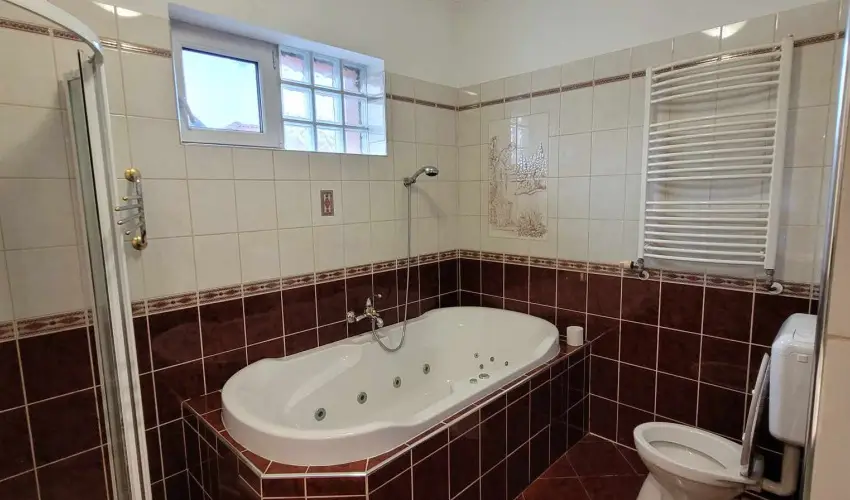 Aranypatk� Panzi� Gy�r�jbar�t - Augusztus 20.