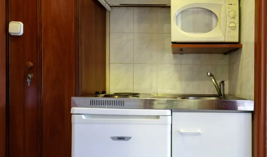 Aranypatk� Panzi� Gy�r�jbar�t - Augusztus 20.