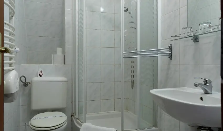 Aranypatk� Panzi� Gy�r�jbar�t - Augusztus 20.