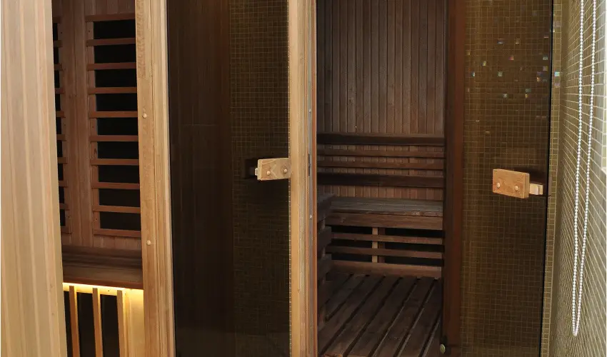 Arcanum Hotel B�k�scsaba - Augusztus 20.