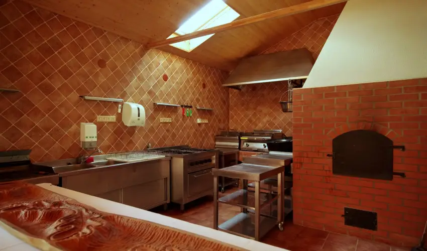 Arcanum Hotel B�k�scsaba - Augusztus 20.