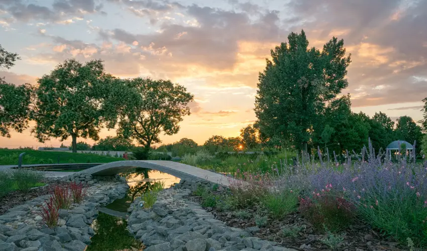 Arcanum Hotel B�k�scsaba - Augusztus 20.