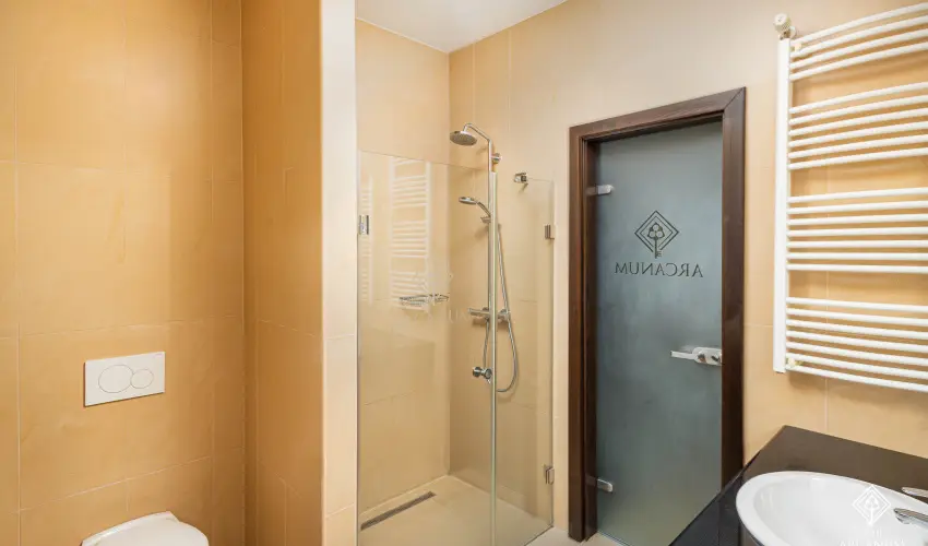 Arcanum Hotel B�k�scsaba - Augusztus 20.