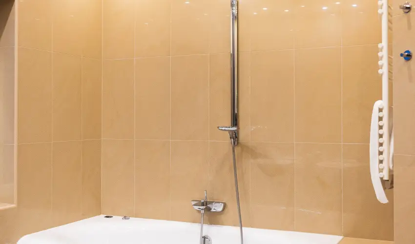 Arcanum Hotel B�k�scsaba - Augusztus 20.