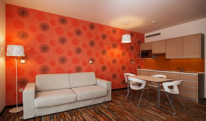 Art Hotel Szeged Szeged - Augusztus 20.