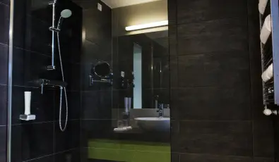 Art Hotel Szeged Szeged