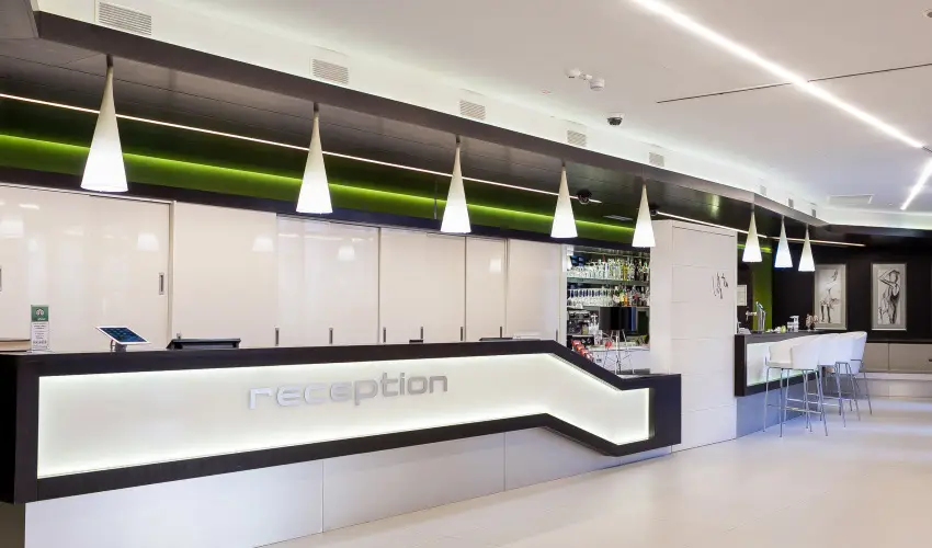 Art Hotel Szeged Szeged - Augusztus 20.