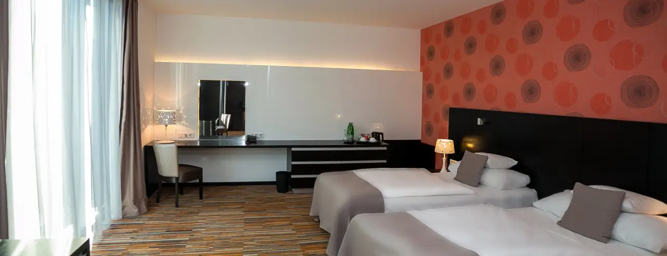 Art Hotel Szeged Szeged - Augusztus 20.