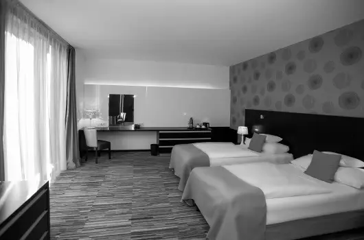 Art Hotel Szeged - Augusztus 20. - speci�lis el�refizet�ssel