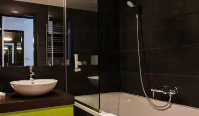 Art Hotel Szeged Szeged