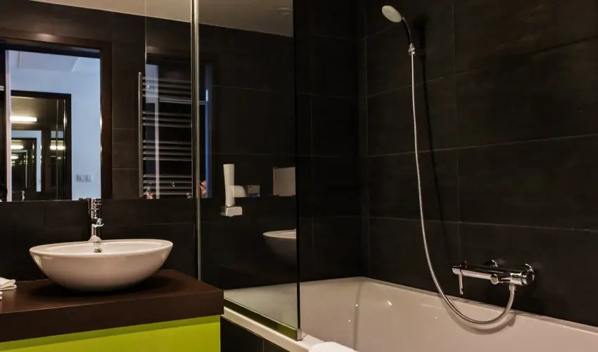 Art Hotel Szeged Szeged - Augusztus 20.