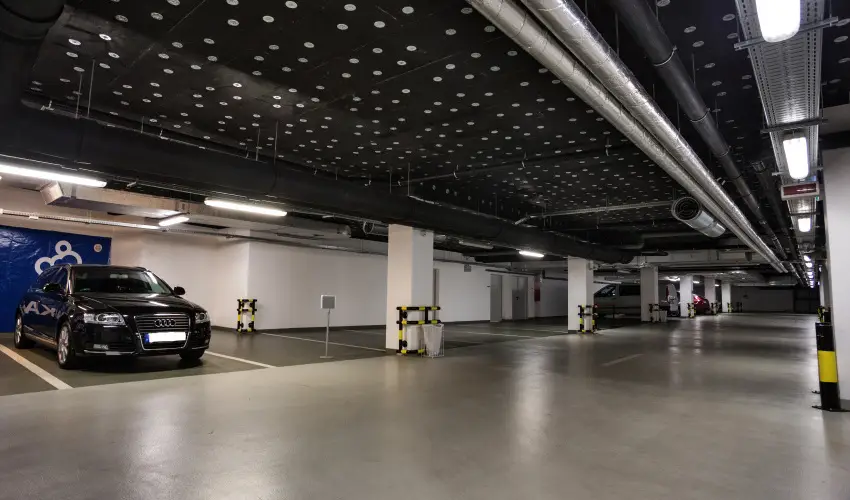 Art Hotel Szeged Szeged - Augusztus 20.